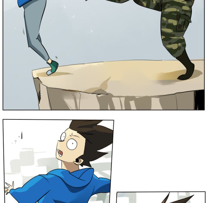 Ultimiter page 34