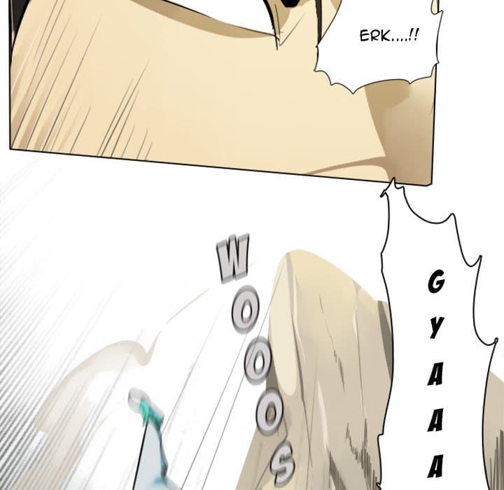 Ultimiter page 37