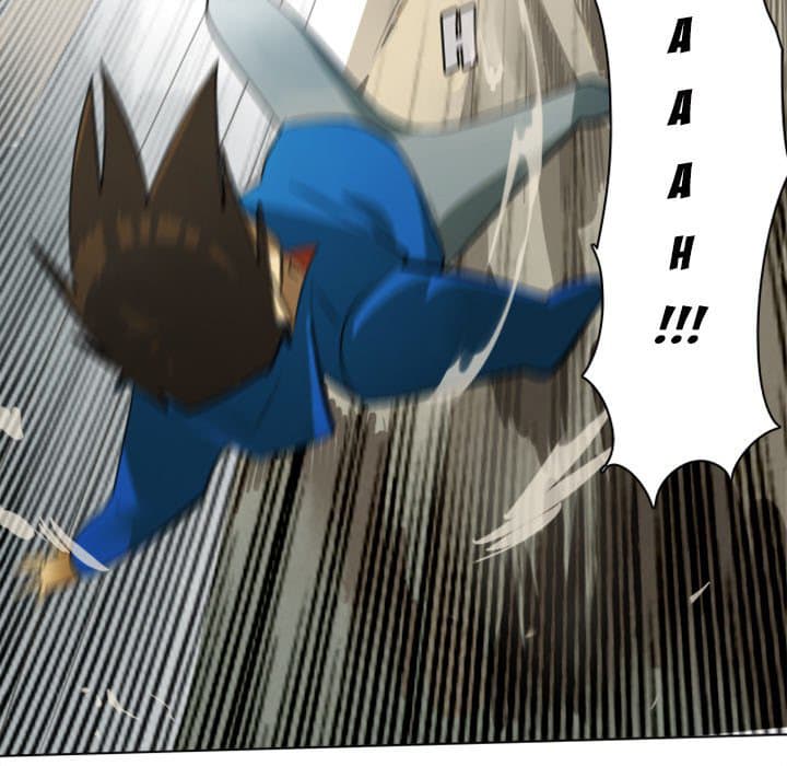 Ultimiter page 38