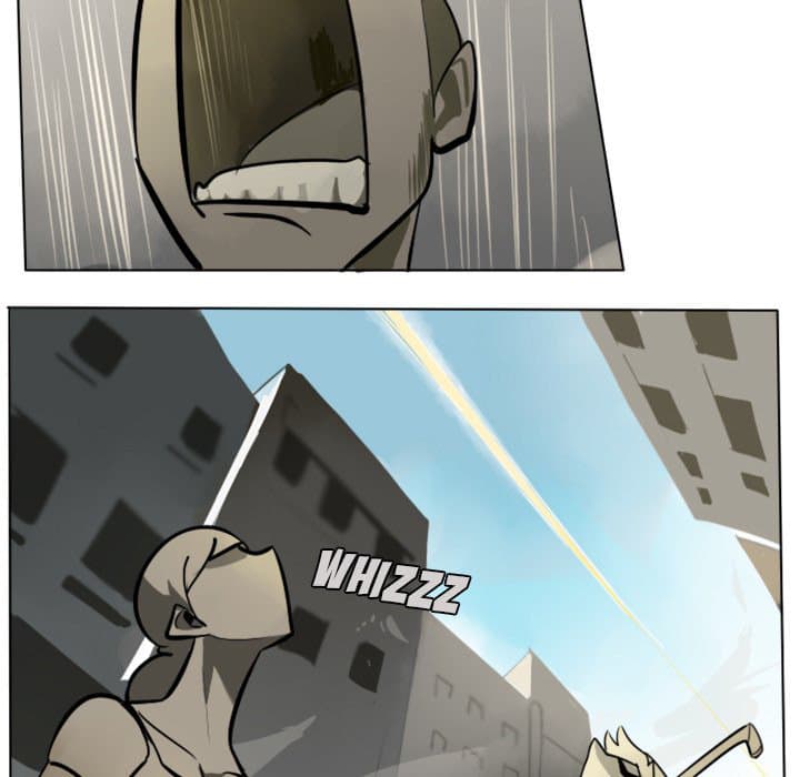 Ultimiter page 41