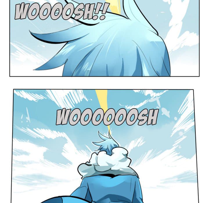 Ultimiter page 44