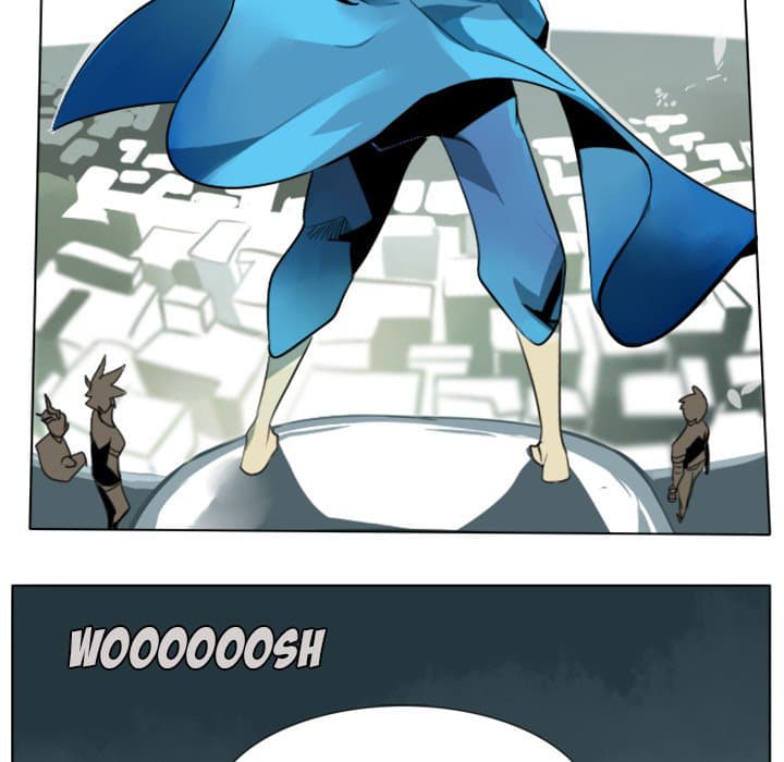 Ultimiter page 45