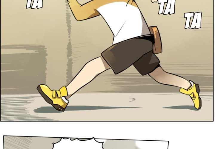 Ultimiter page 3