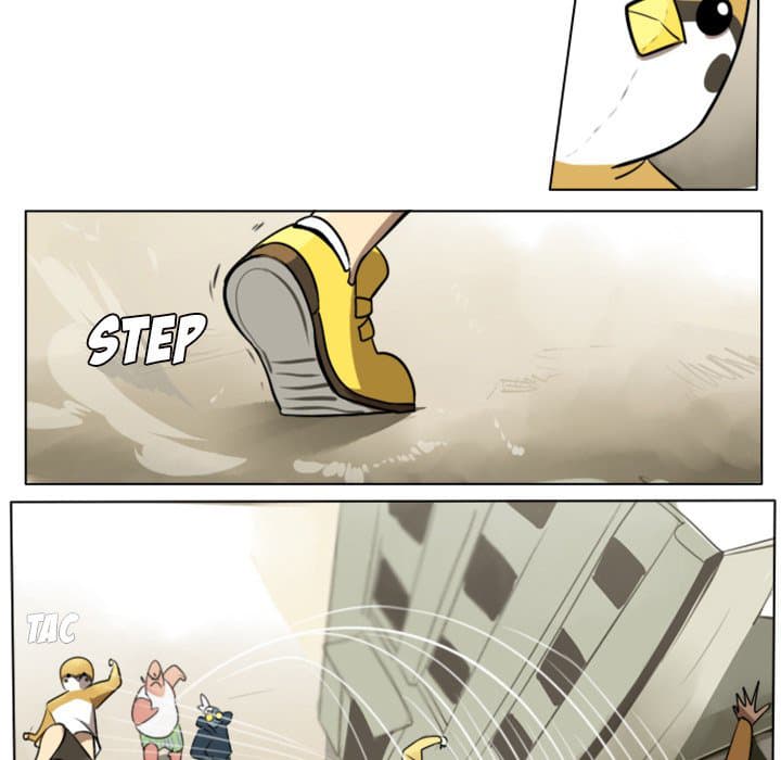 Ultimiter page 5
