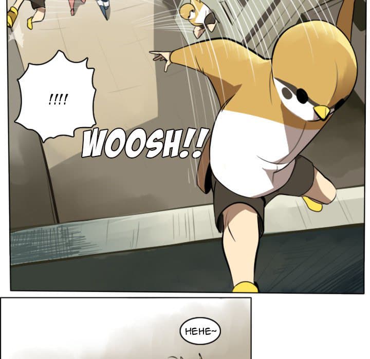 Ultimiter page 6