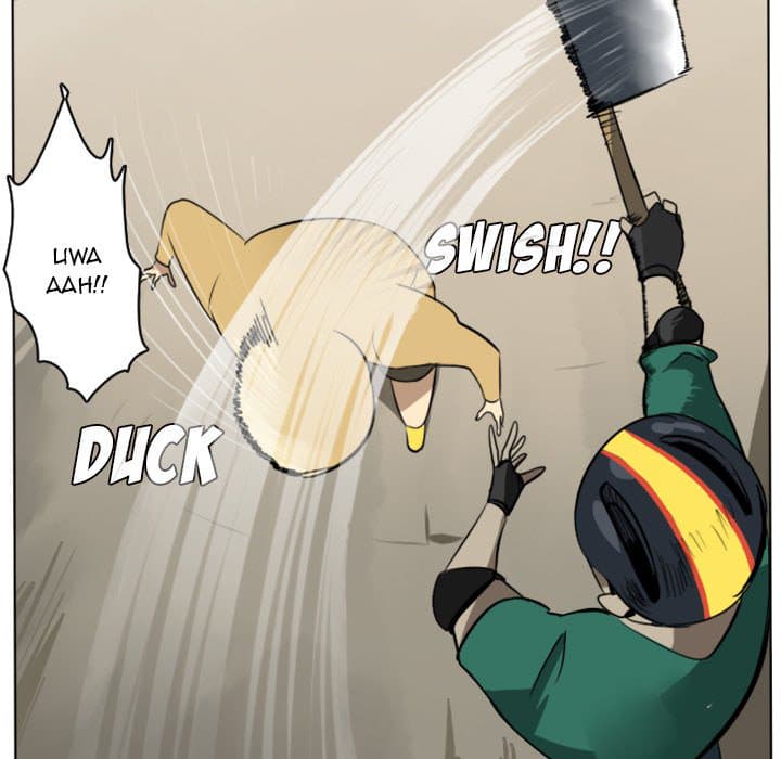 Ultimiter page 11