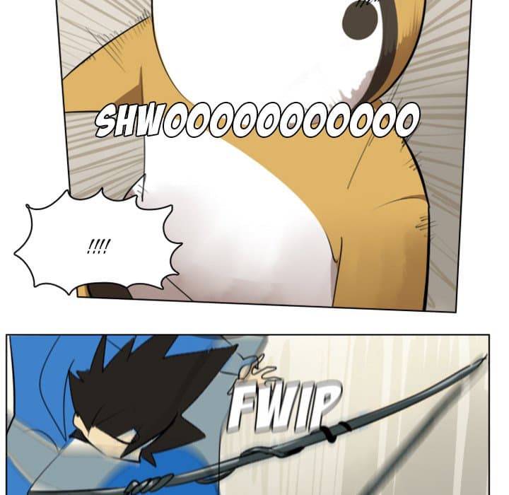 Ultimiter page 23