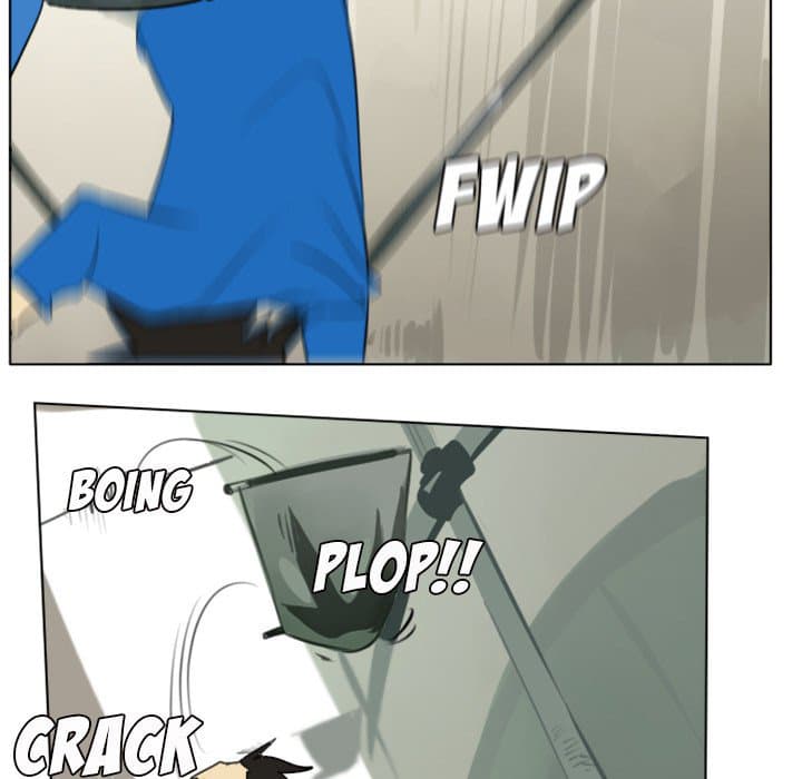 Ultimiter page 24