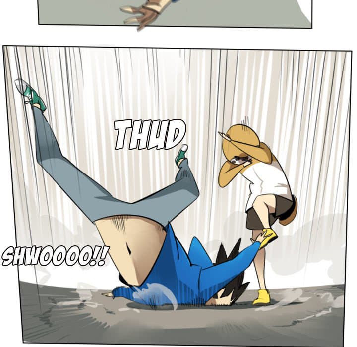 Ultimiter page 26