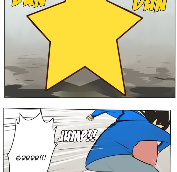 Ultimiter page 34
