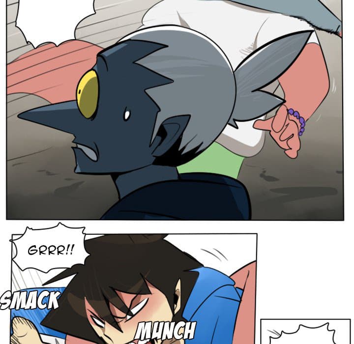 Ultimiter page 35