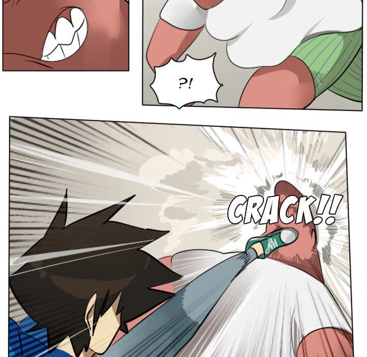 Ultimiter page 41
