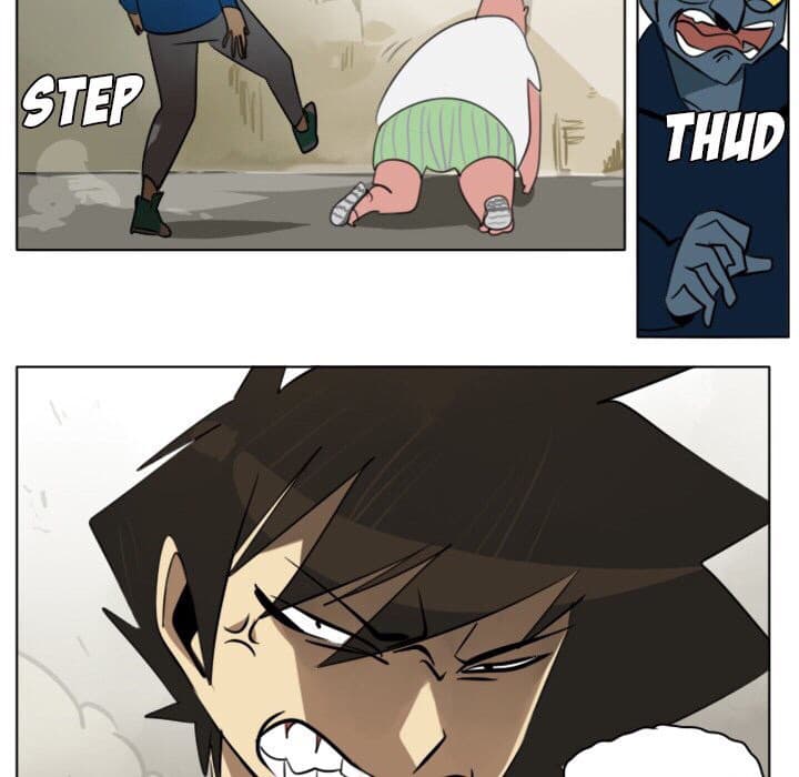Ultimiter page 43
