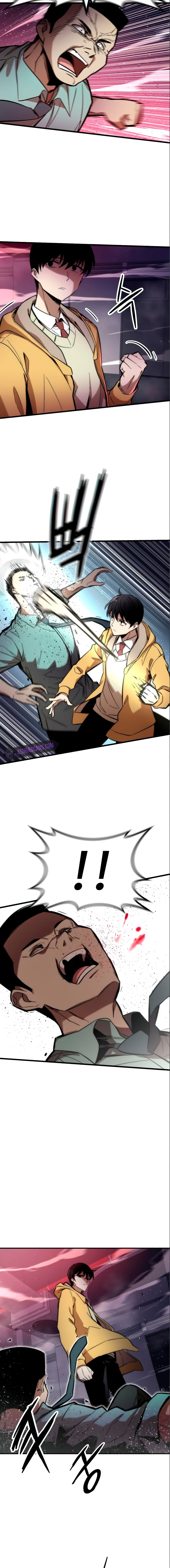 Ultra Alter page 6