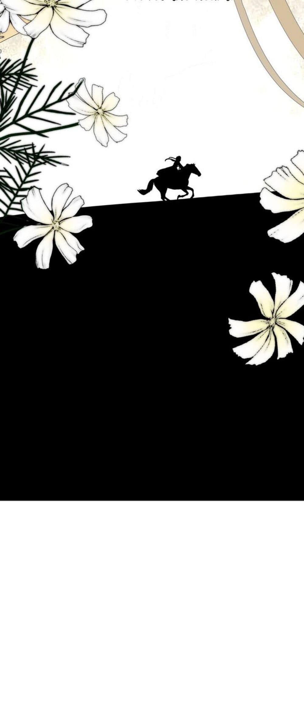 Unbending Flower page 50