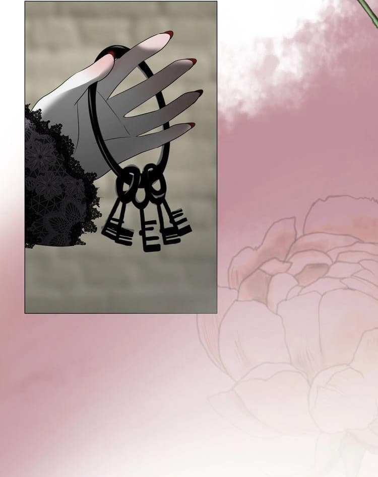 Unbending Flower page 28