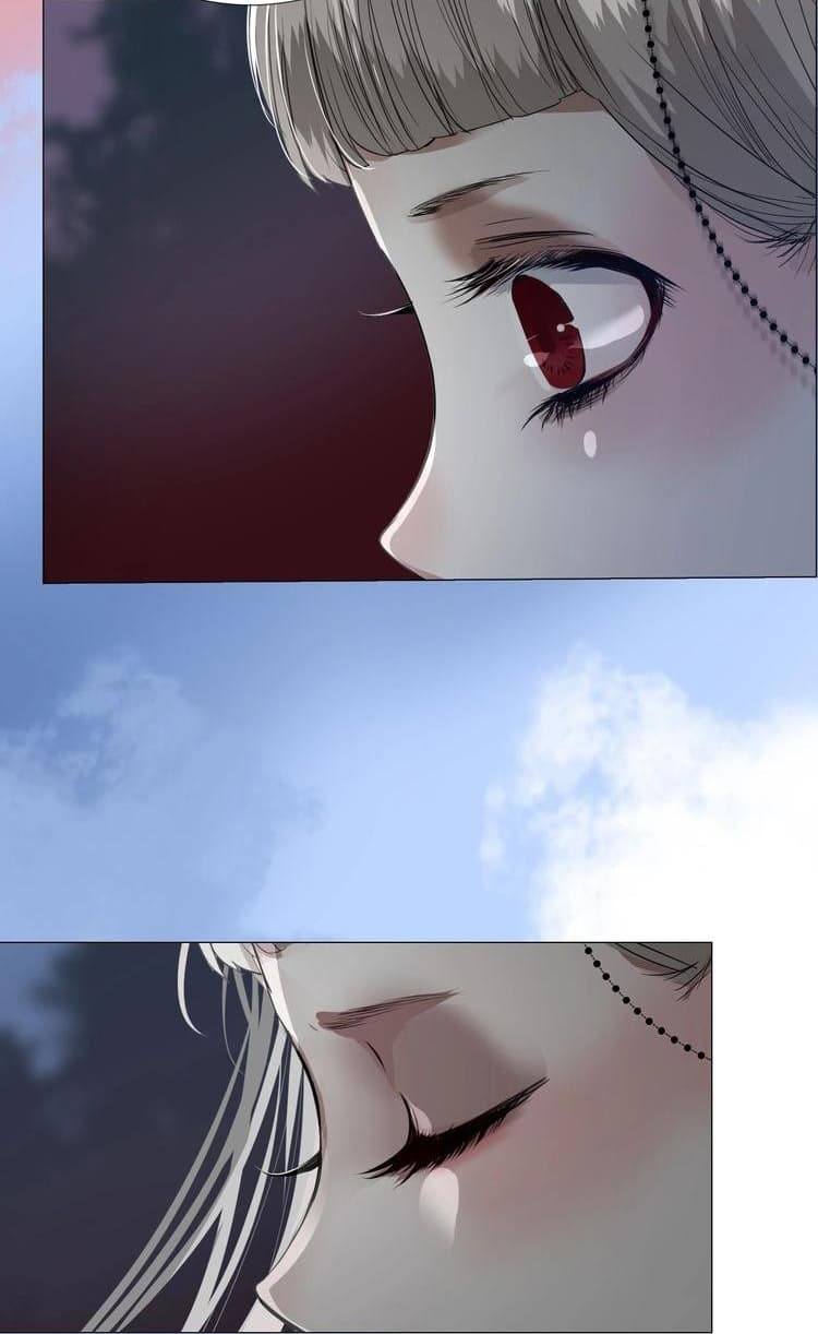Unbending Flower page 44