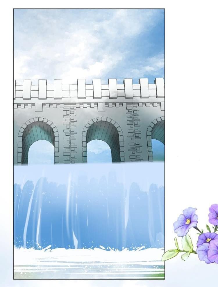 Unbending Flower page 26