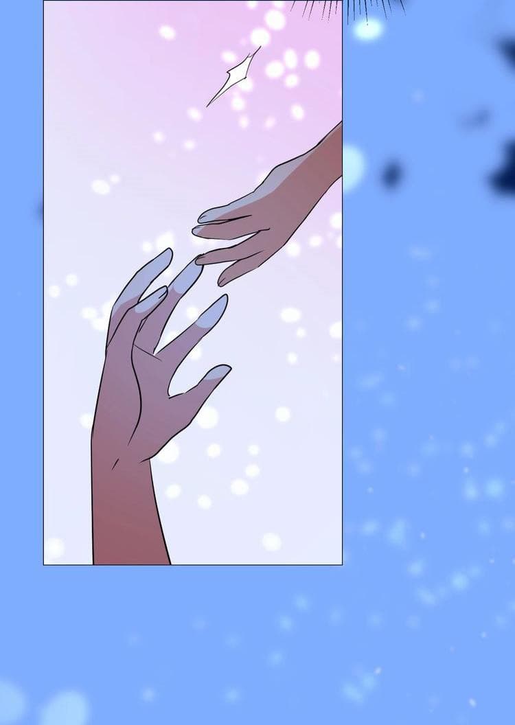Unbending Flower page 29