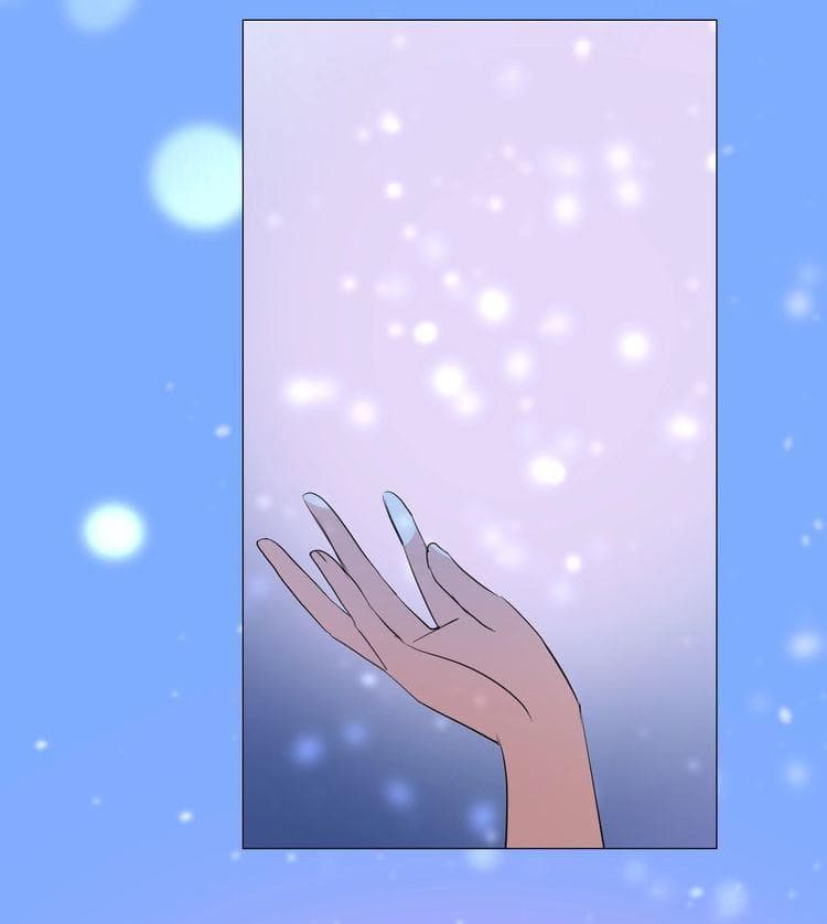 Unbending Flower page 30