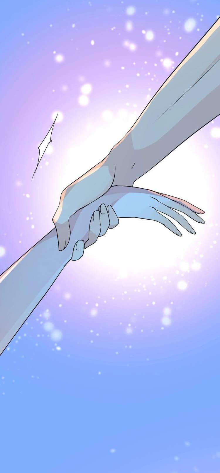 Unbending Flower page 31