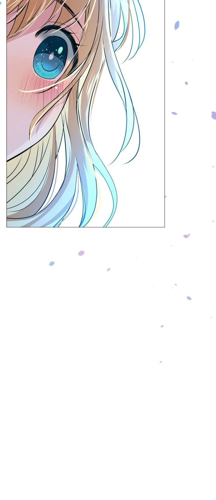 Unbending Flower page 36