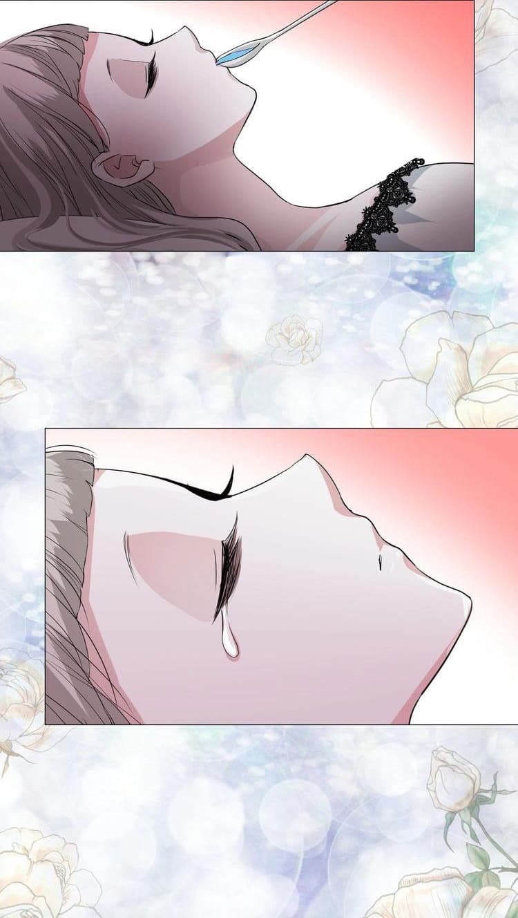 Unbending Flower page 3
