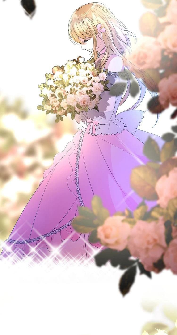 Unbending Flower page 6
