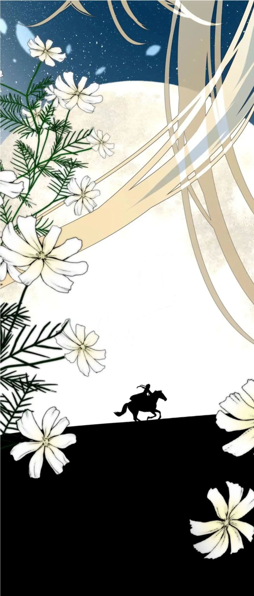 Unbending Flower page 2