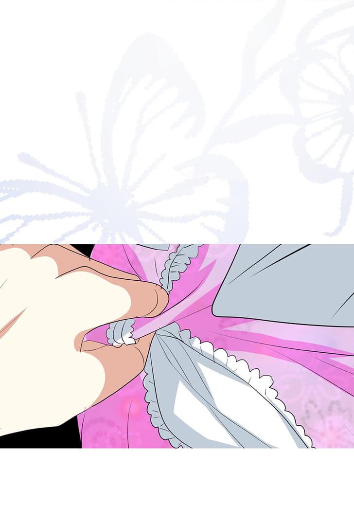 Unbending Flower page 30