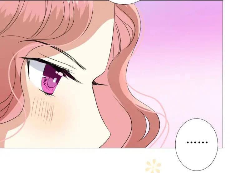 Unbending Flower page 14