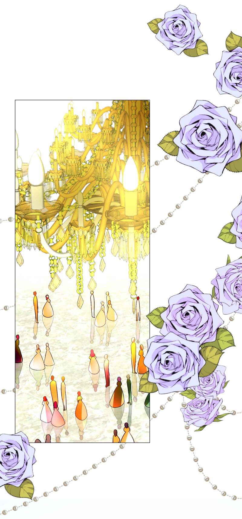 Unbending Flower page 20