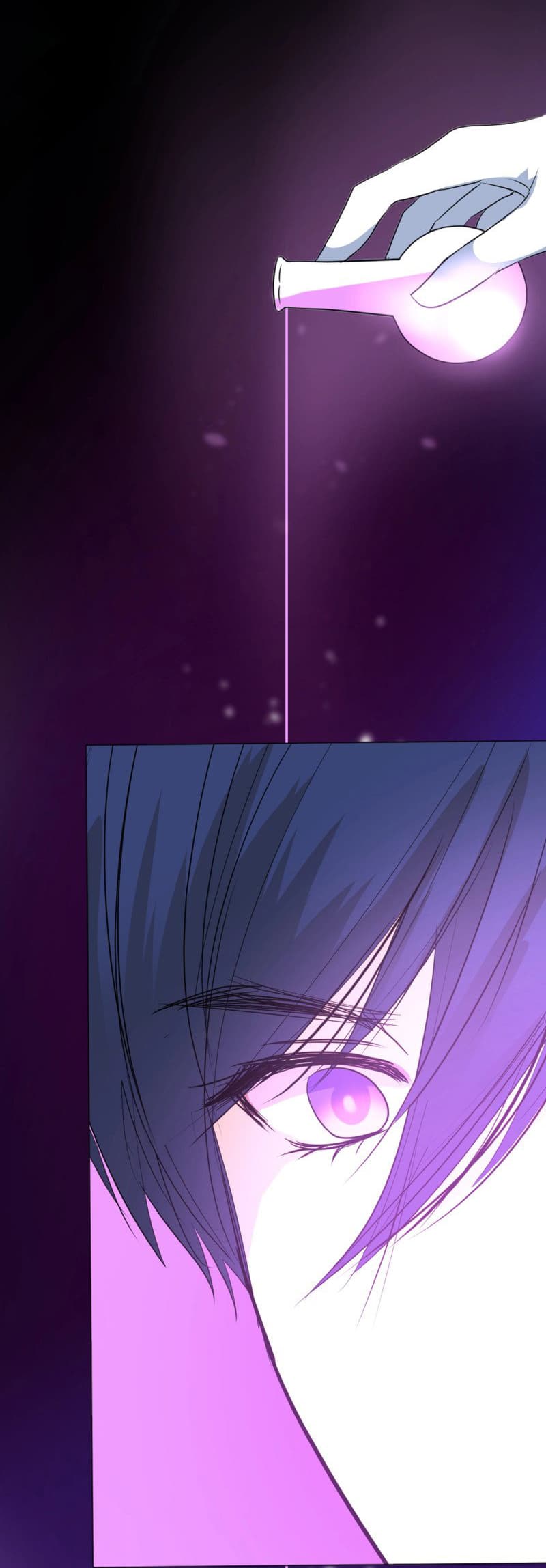 Unbending Flower page 10
