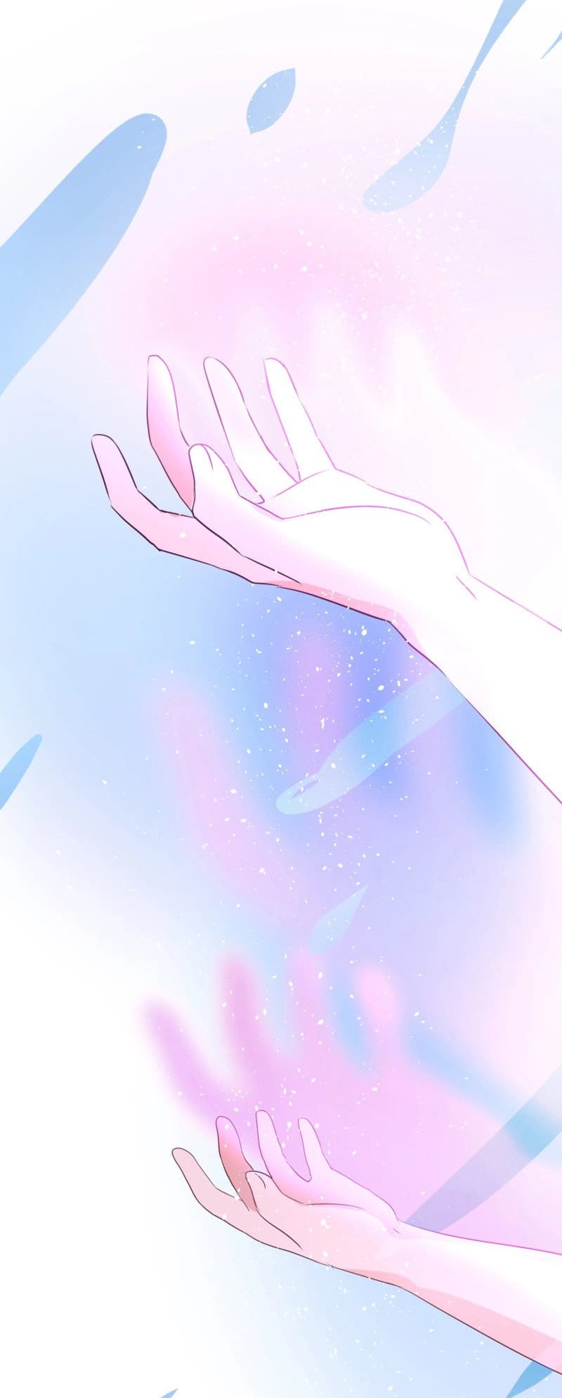 Unbending Flower page 42