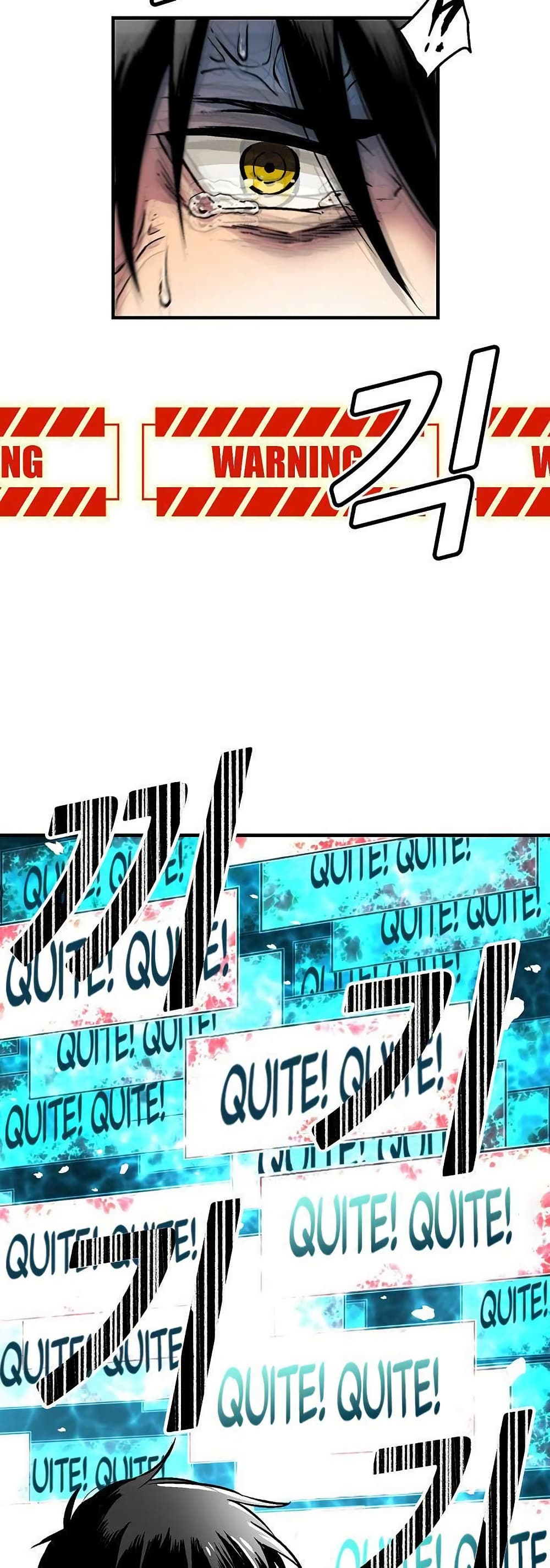 Unbreakable page 3