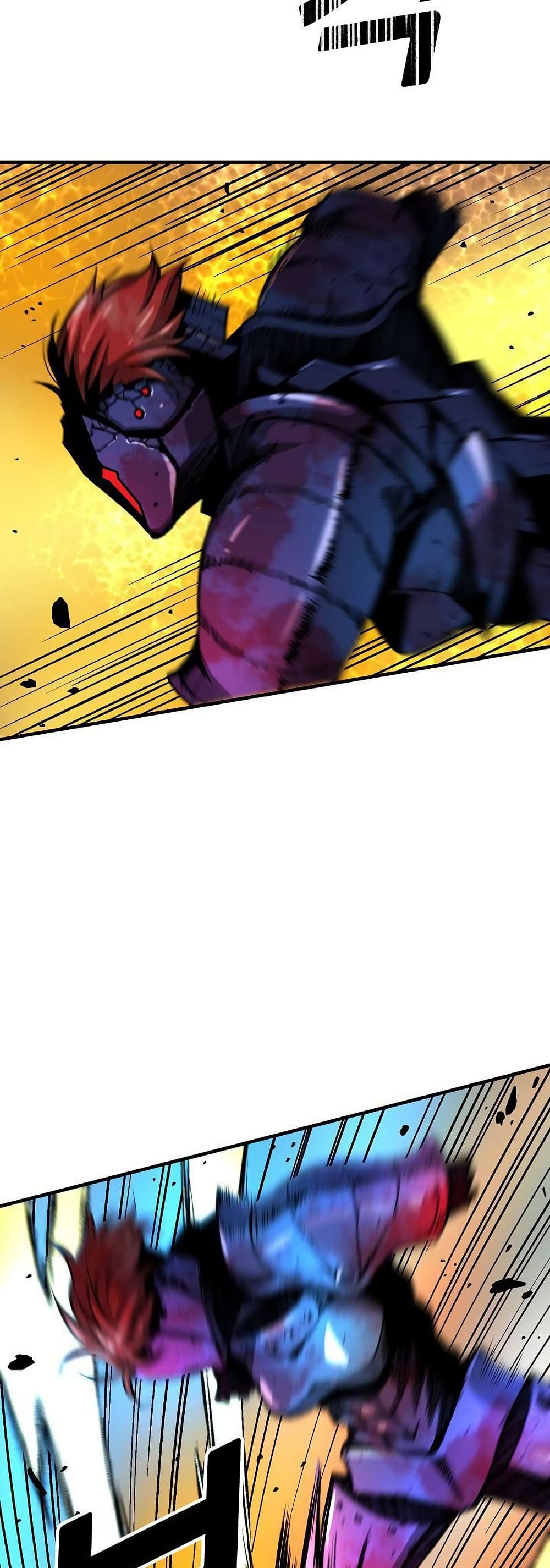 Unbreakable page 5