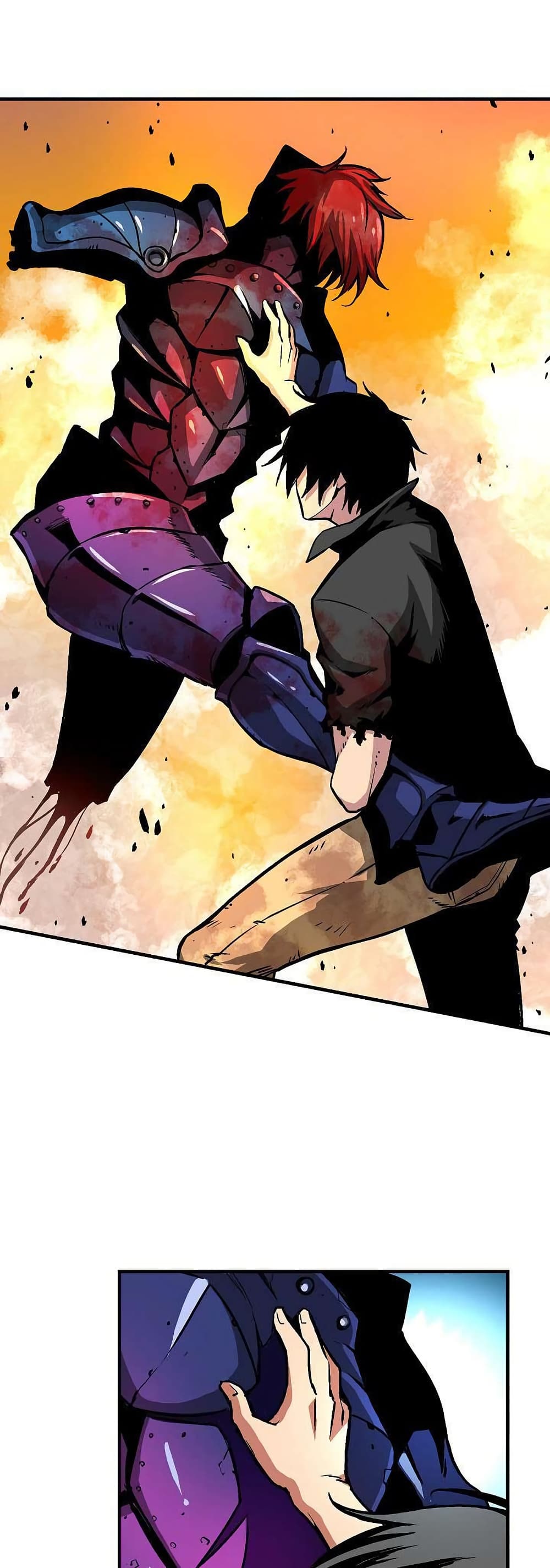 Unbreakable page 7