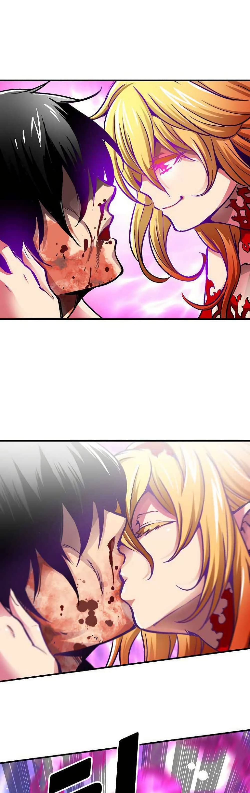 Unbreakable page 37