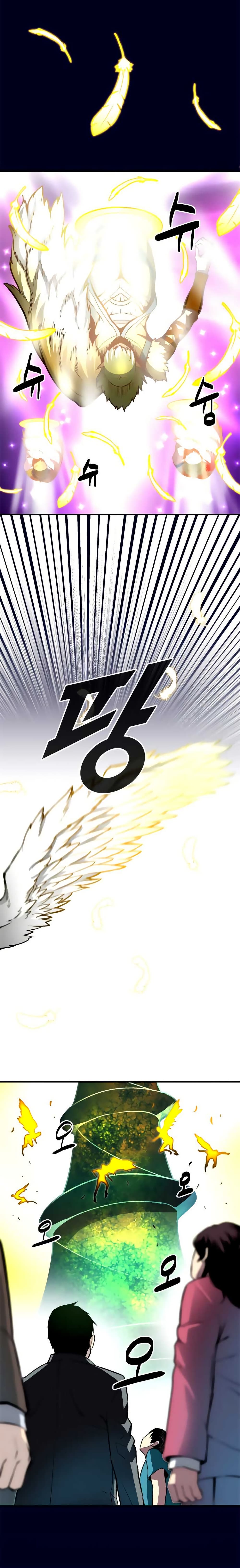 Unbreakable page 6