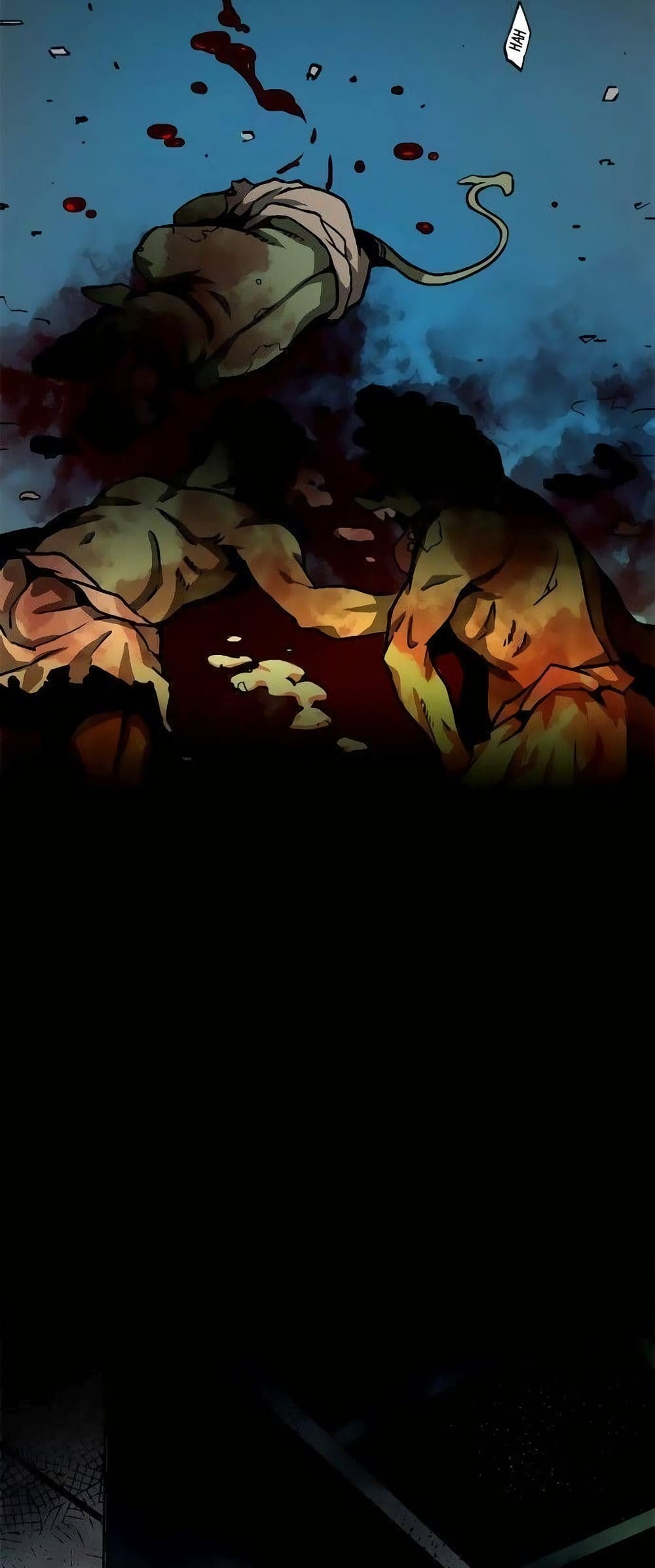 Unbreakable page 4