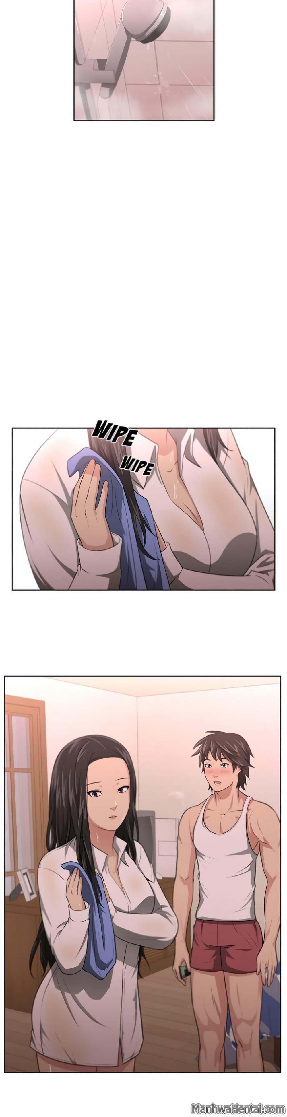 Uncle page 8
