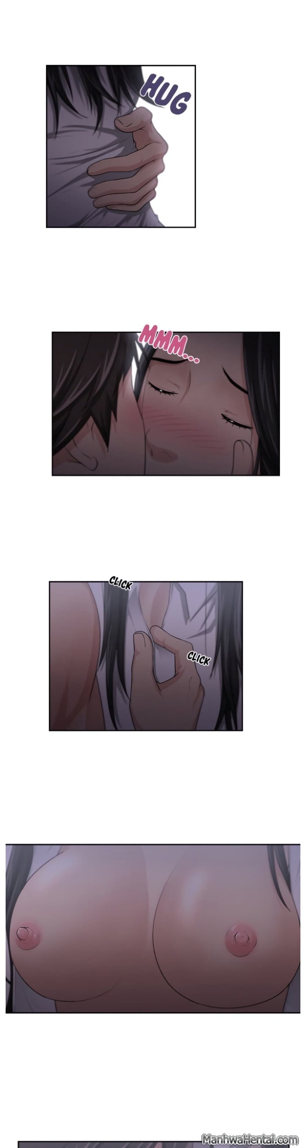 Uncle page 4