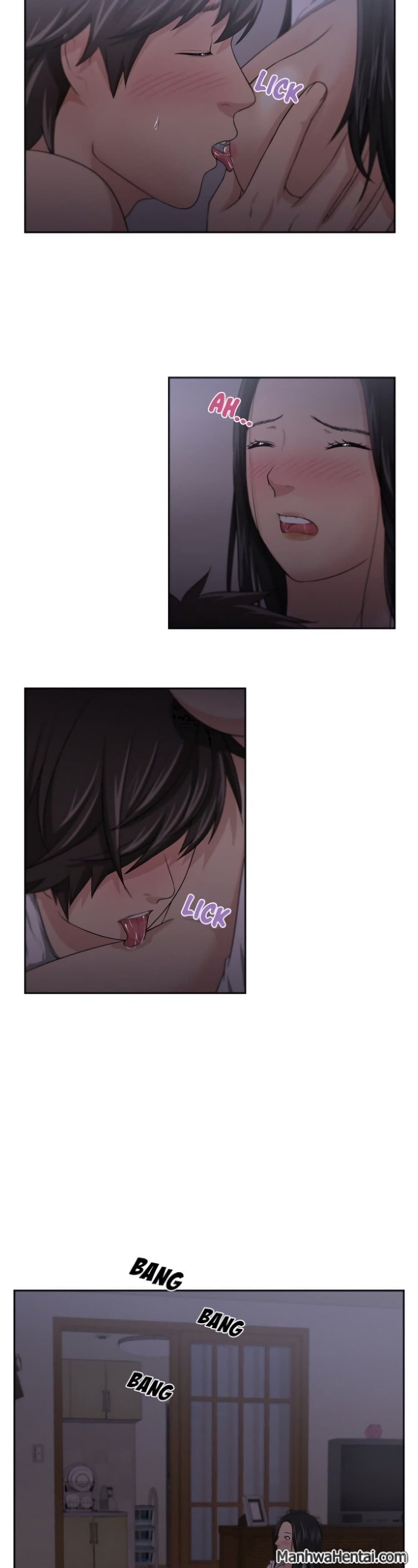 Uncle page 5