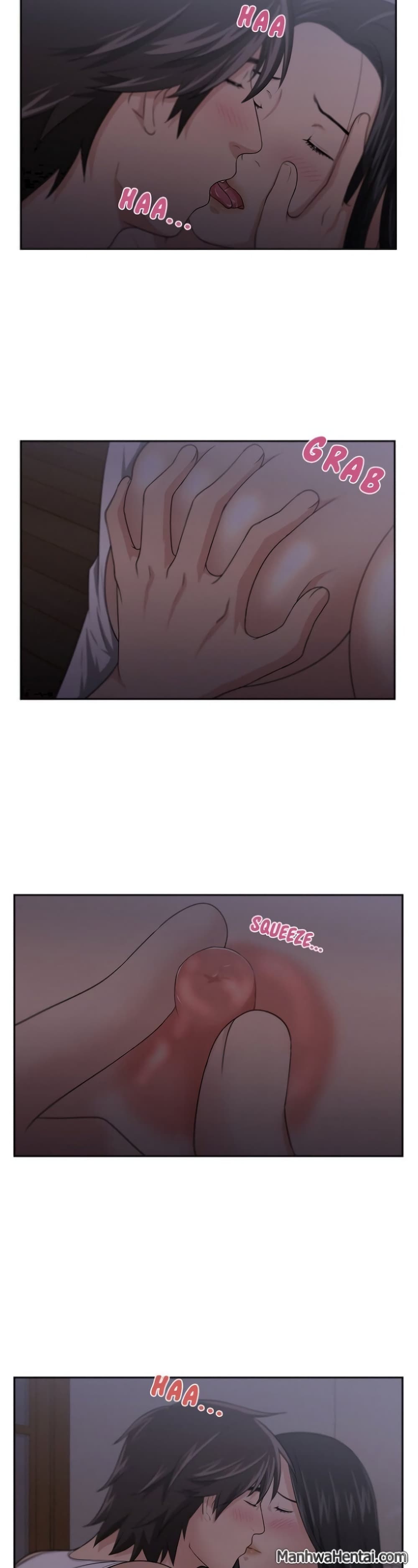 Uncle page 9