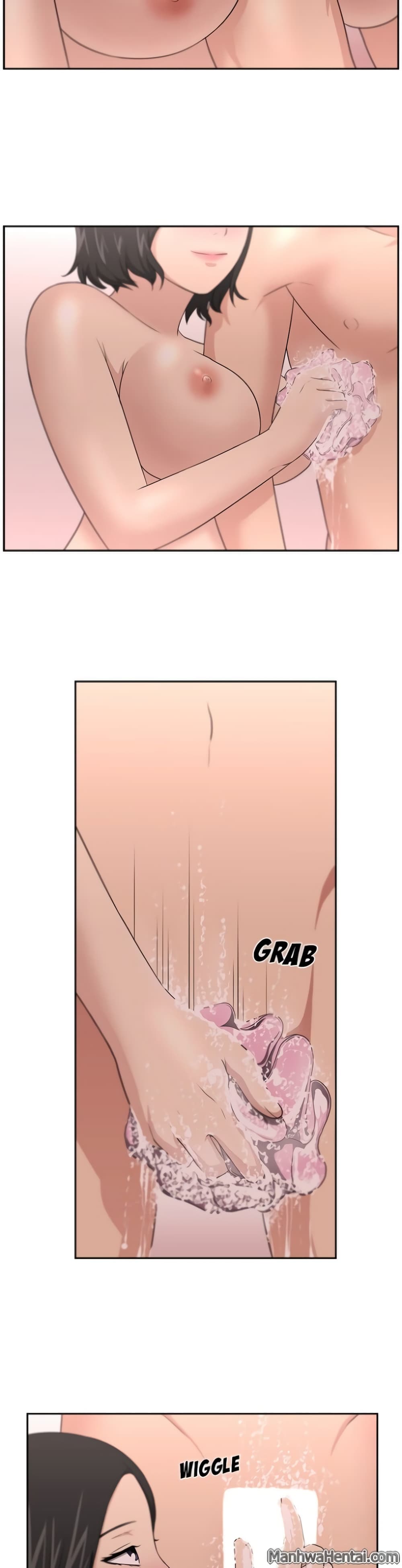 Uncle page 5