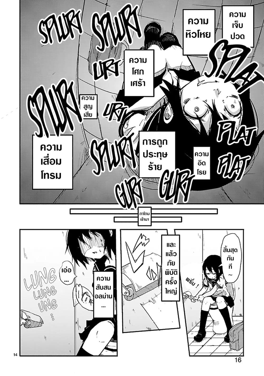UNCOntrollable page 15