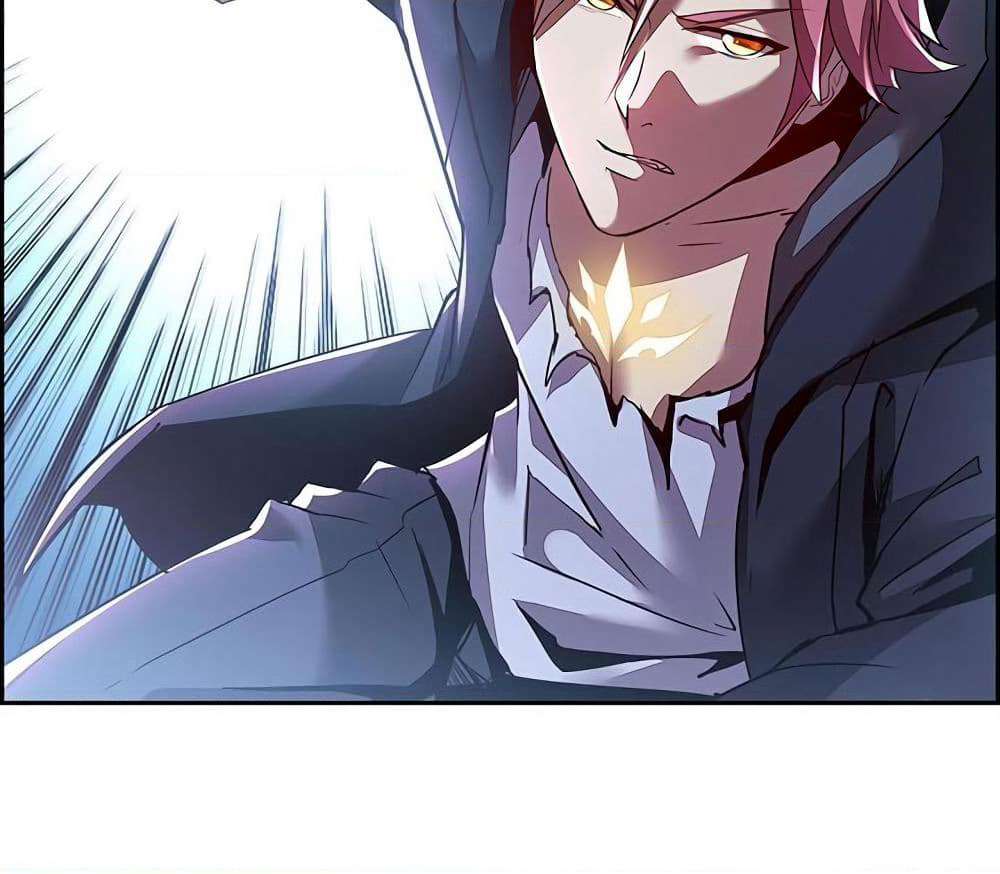 Undead King Beyond page 11