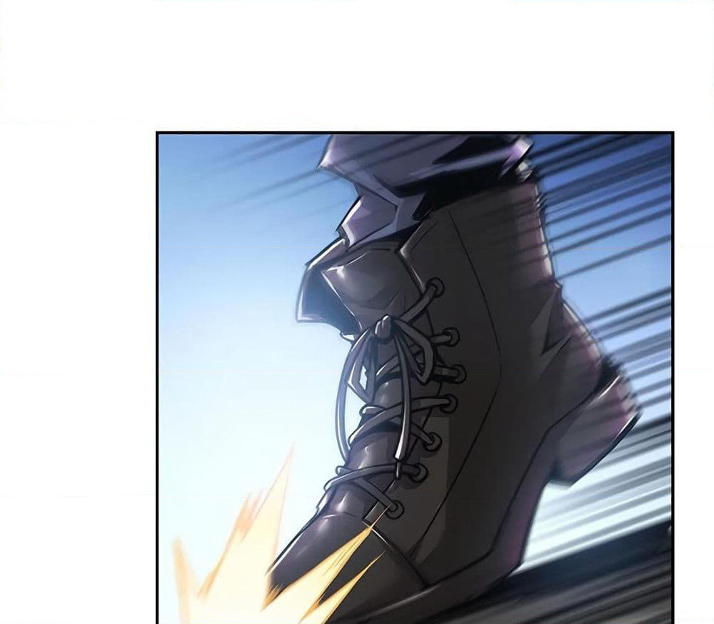 Undead King Beyond page 12