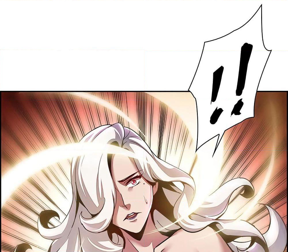Undead King Beyond page 16