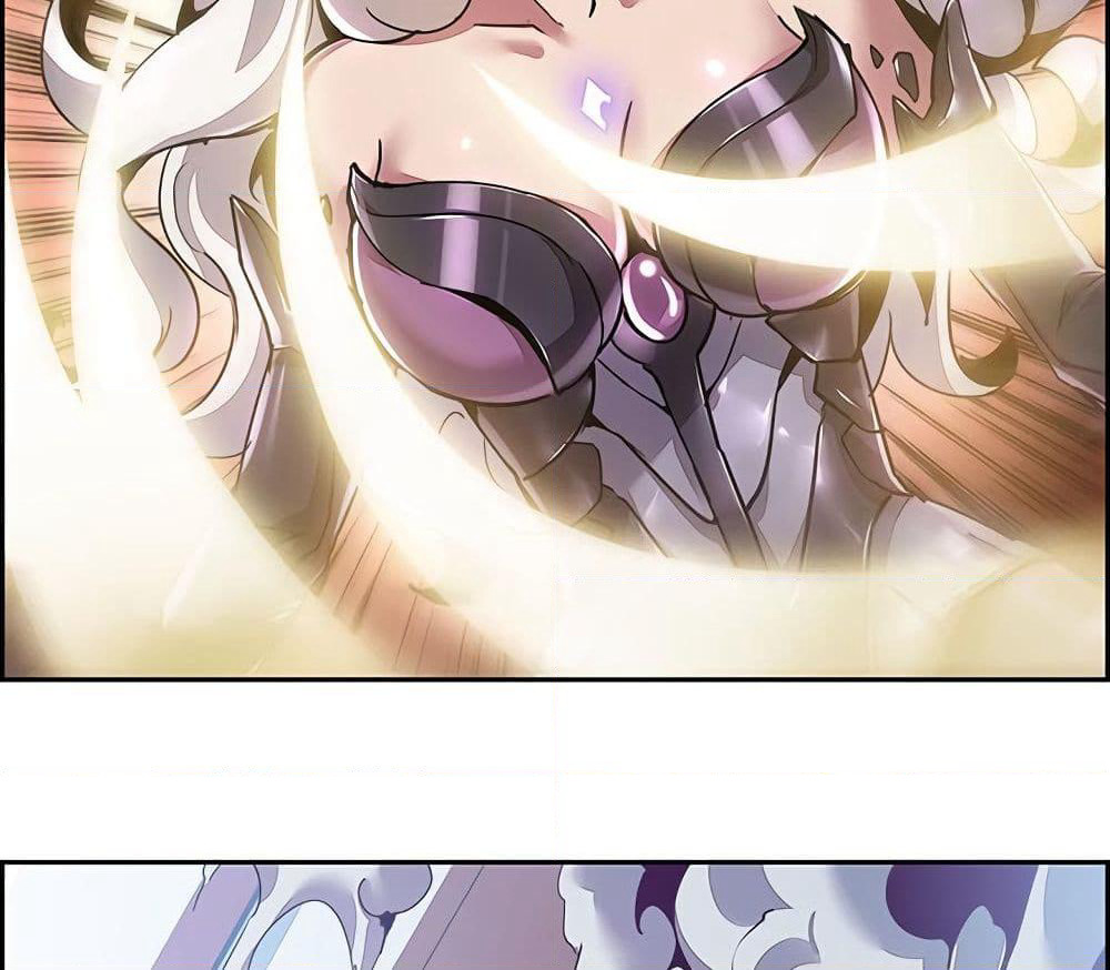 Undead King Beyond page 17